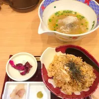 Snapdishの料理写真:|ばんどぅーさん