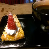 Snapdishの料理写真:|満山美智子さん