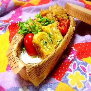 雑なお弁当のレシピと料理アイディア508件 Snapdish スナップディッシュ