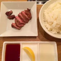 Snapdishの料理写真:|ばんどぅーさん