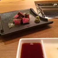 Snapdishの料理写真:|ばんどぅーさん