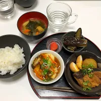 Snapdishの料理写真:|LEONさん