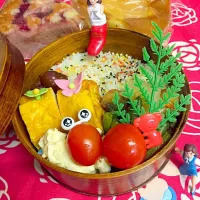 Snapdishの料理写真:|あさやんさん