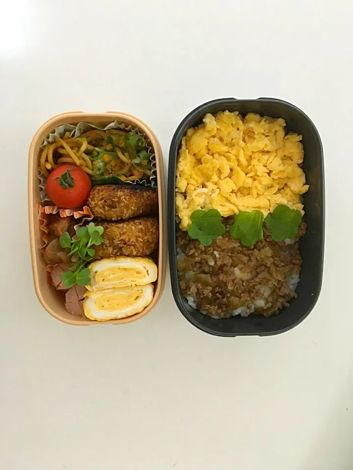 お弁当|はるさん