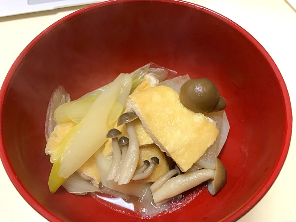 大根いっぱい|lalapoさん