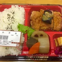 Snapdishの料理写真:|Hiroshi Dave Satoさん