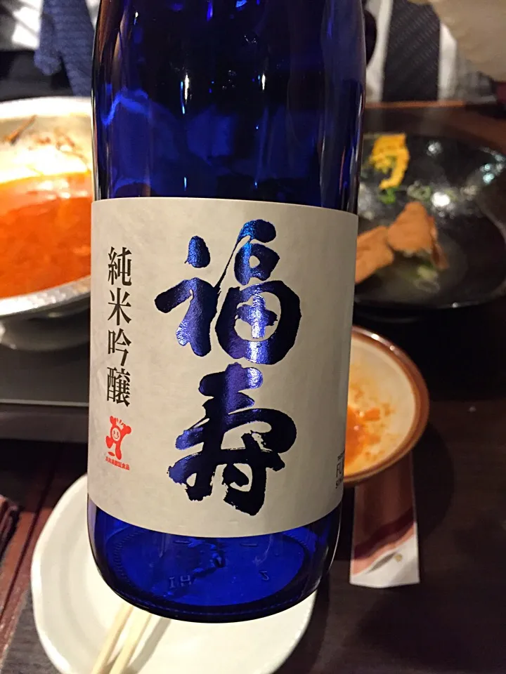 昨日飲みました✌️|すかラインさん