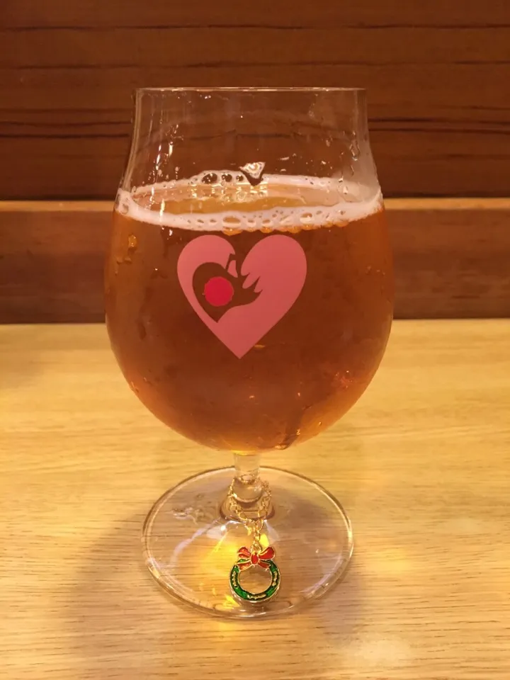 Snapdishの料理写真:North Island KAMIFU 100 Lager|PegaOさん