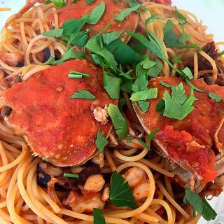 ソース 蟹ちゃんのレシピと料理アイディア15件 Snapdish スナップディッシュ