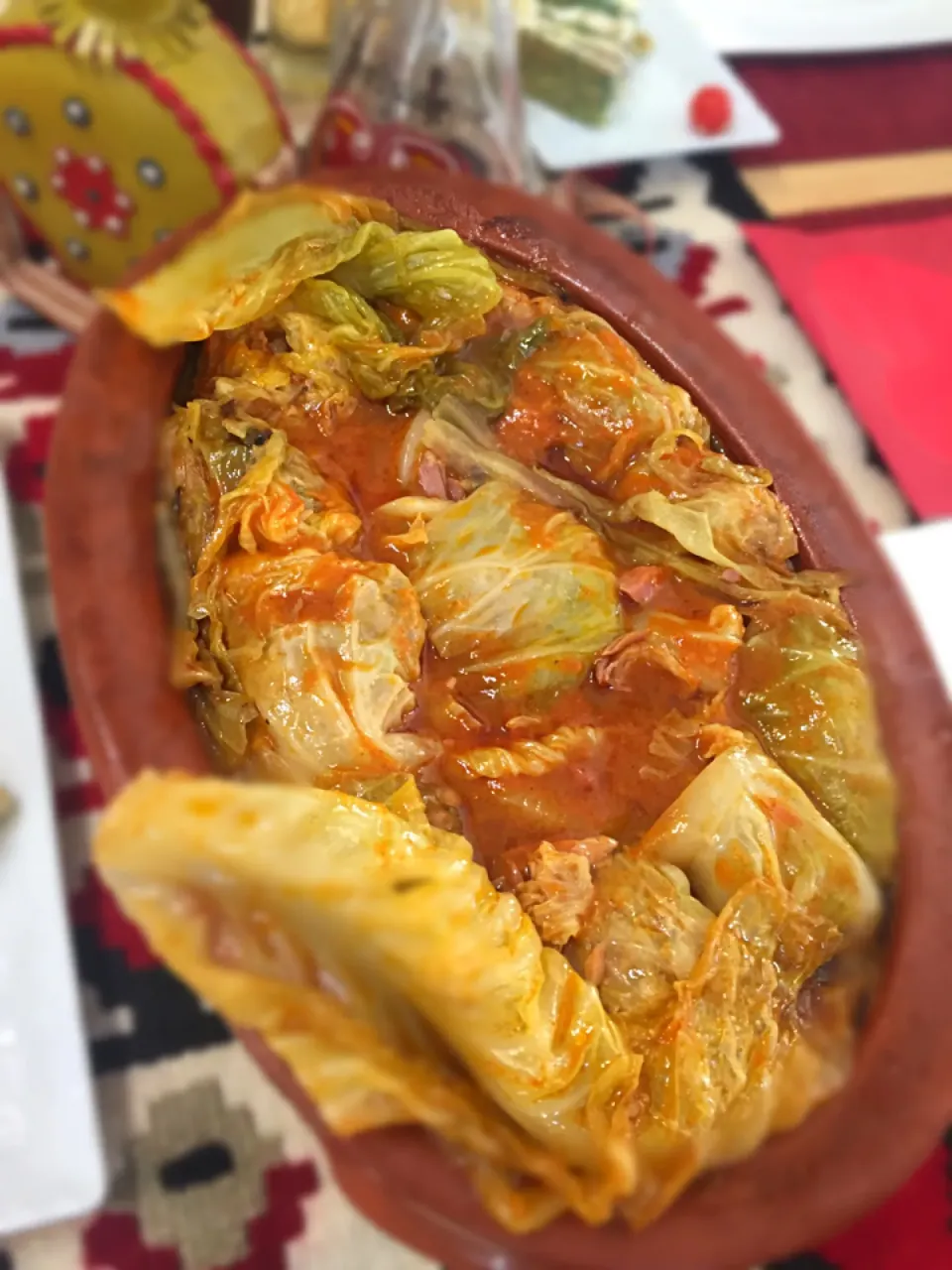 Sarma🇷🇸|aястасияさん