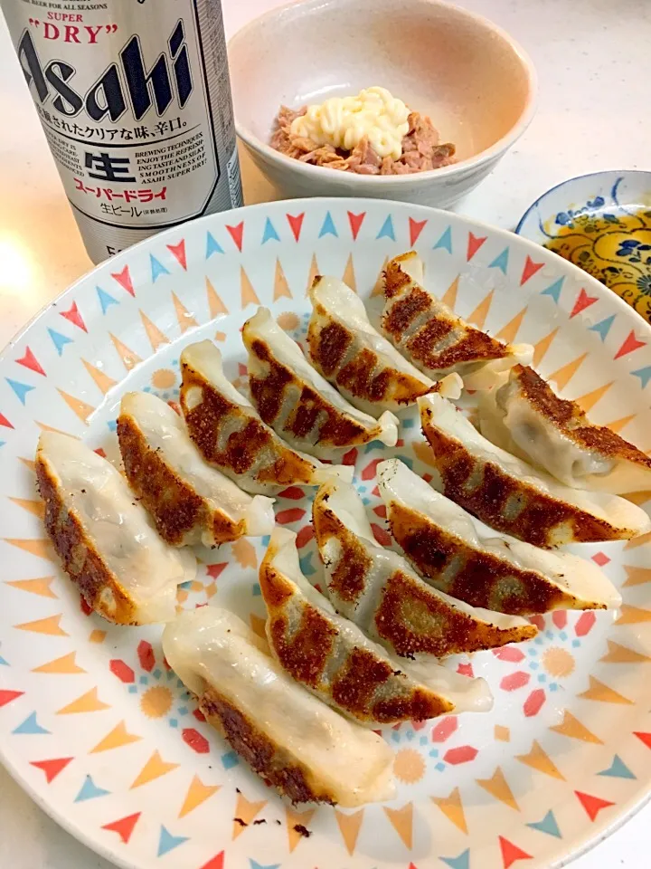 日曜日|みウラさん