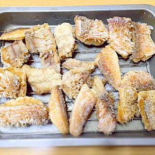 松笠揚げのレシピと料理アイディア40件 Snapdish スナップディッシュ