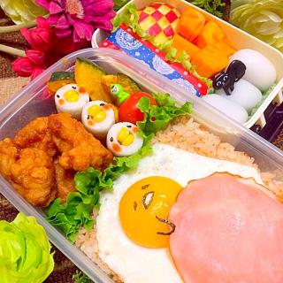 お弁当 シリアルのレシピと料理アイディア38件 Snapdish スナップディッシュ