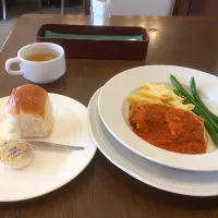 Snapdishの料理写真:|gambapapaさん