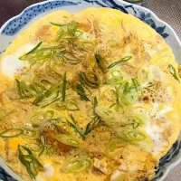 Snapdishの料理写真:|朋さん