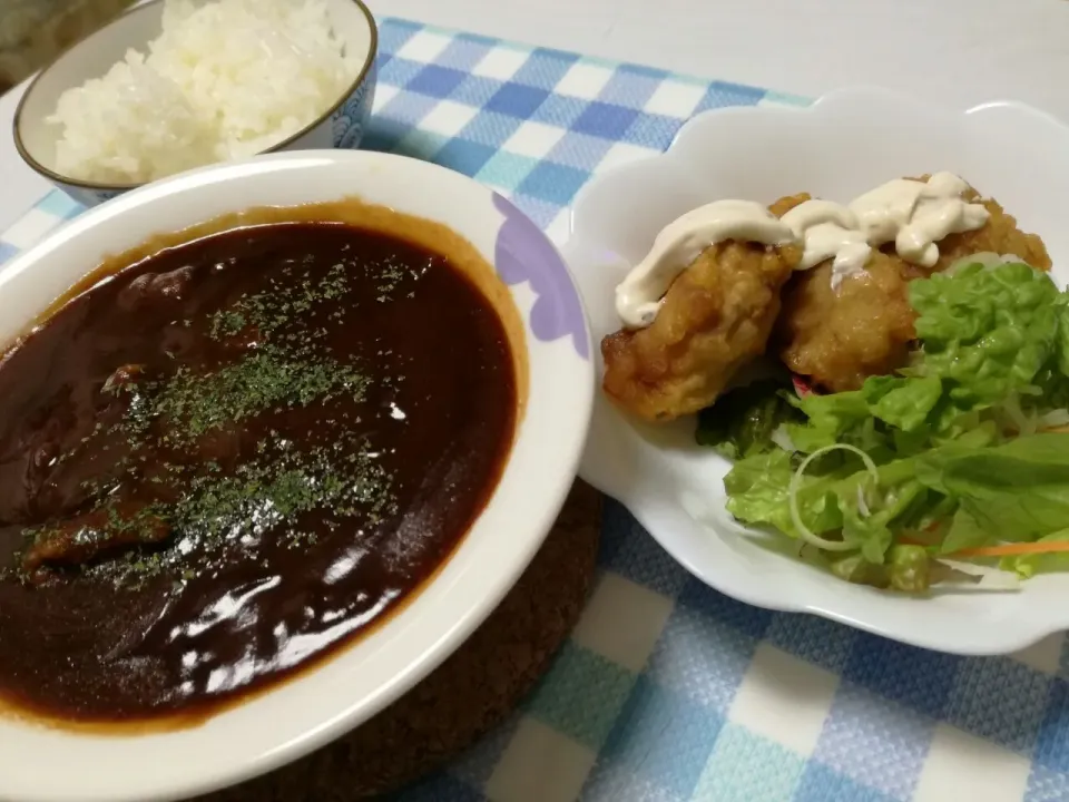 今宵🌛|Kojiさん