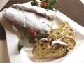 クリスマスのお菓子・シュトーレンの作り方 #AllAbout|All About 料理レシピさん