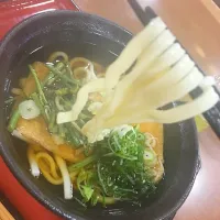 Snapdishの料理写真:|Shinjiro Nagataさん