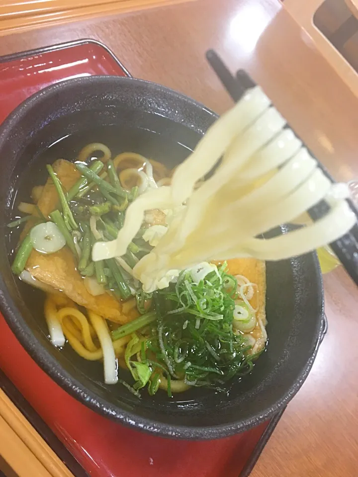 Snapdishの料理写真:|Shinjiro Nagataさん