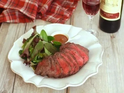 レンジで簡単！華やかおもてなしレシピ5選 #AllAbout|All About 料理レシピさん