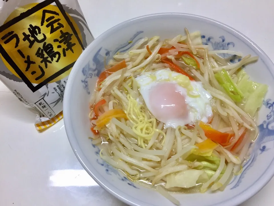 ラーメン|utayataさん