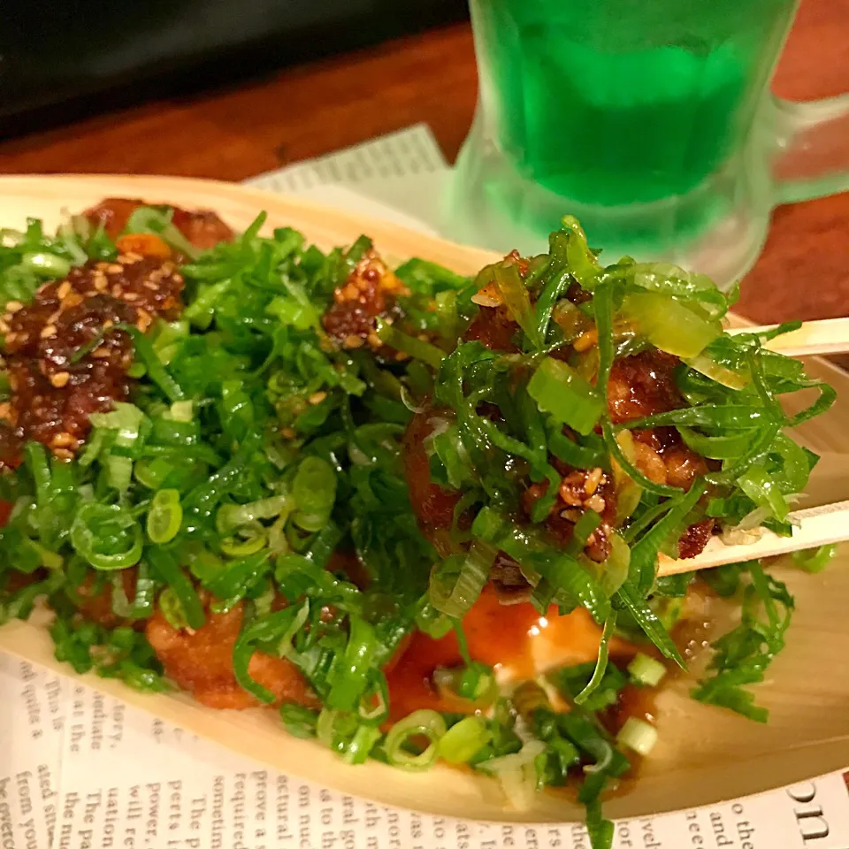 おやつ 161221|maixx ใหม่さん