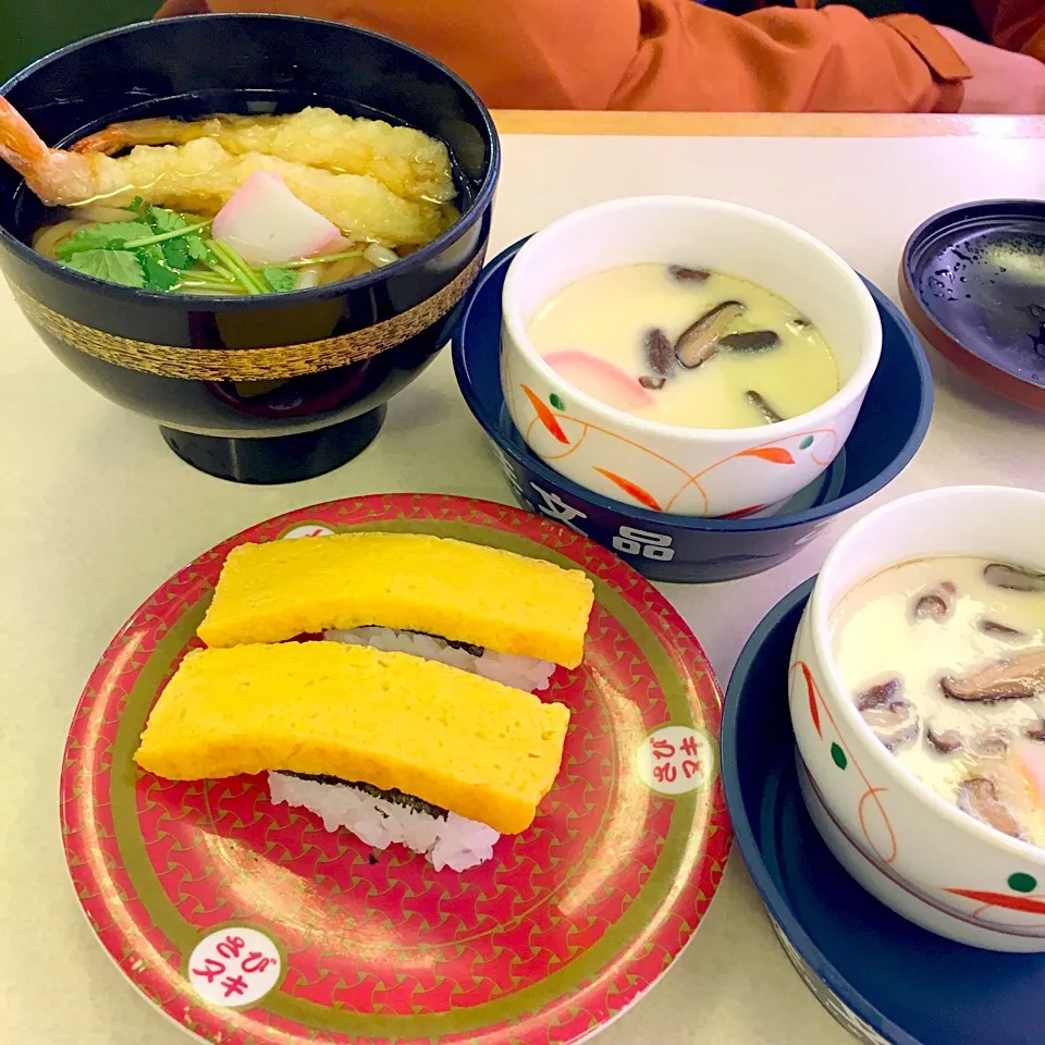 はま寿司|yumikoさん