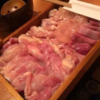 Snapdishの料理写真:火鍋|うずらさん