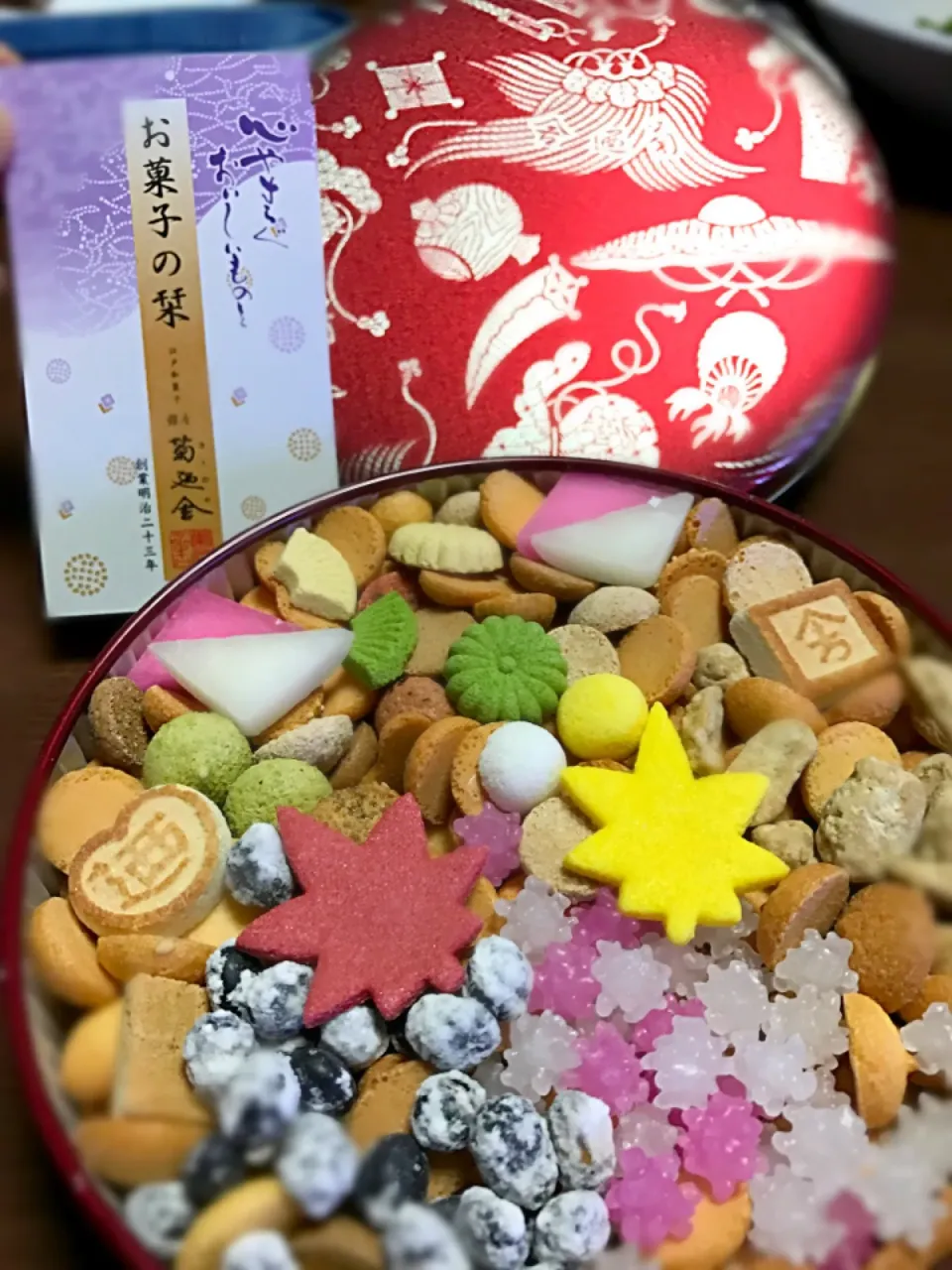 冨貴寄
可愛い💕|sakiさん