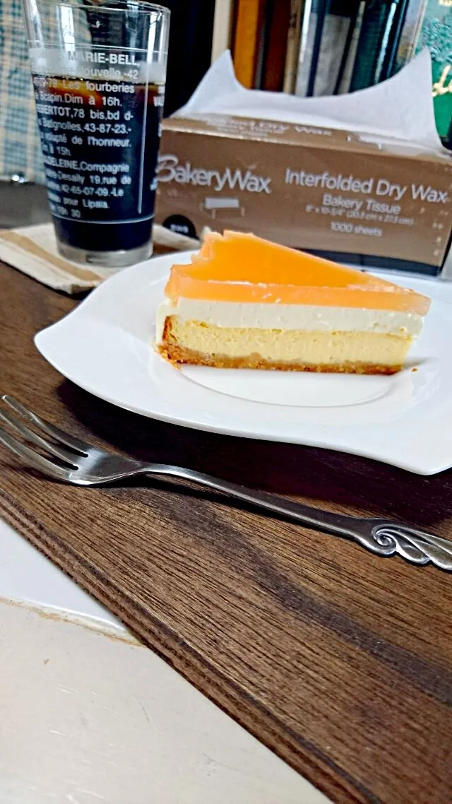 Snapdishの料理写真:|BreezEさん