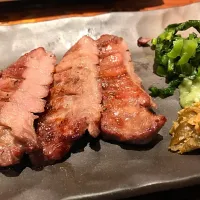 Snapdishの料理写真:|Fujichika Kondoさん