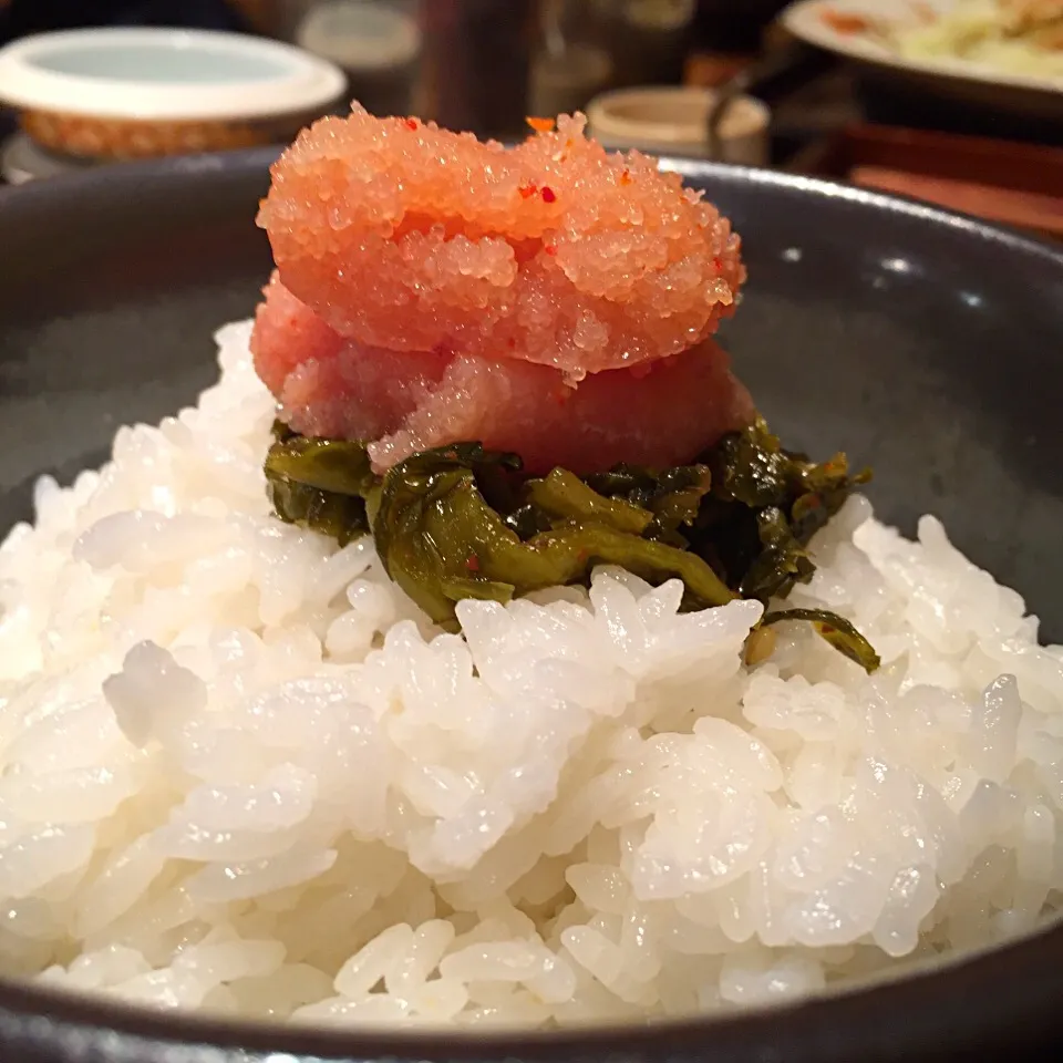 卵かけご飯✨|にゃあ（芸名）さん