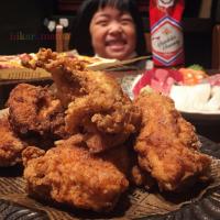 🎅Merry Christmas🎄