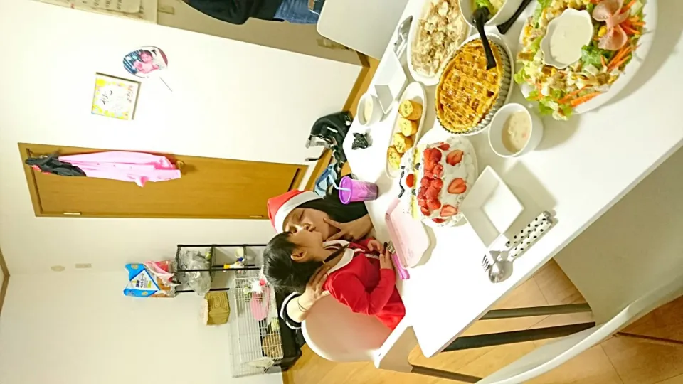 Snapdishの料理写真:|尾林 あやさん