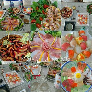 生タコ刺身のレシピと料理アイディア111件 Snapdish スナップディッシュ