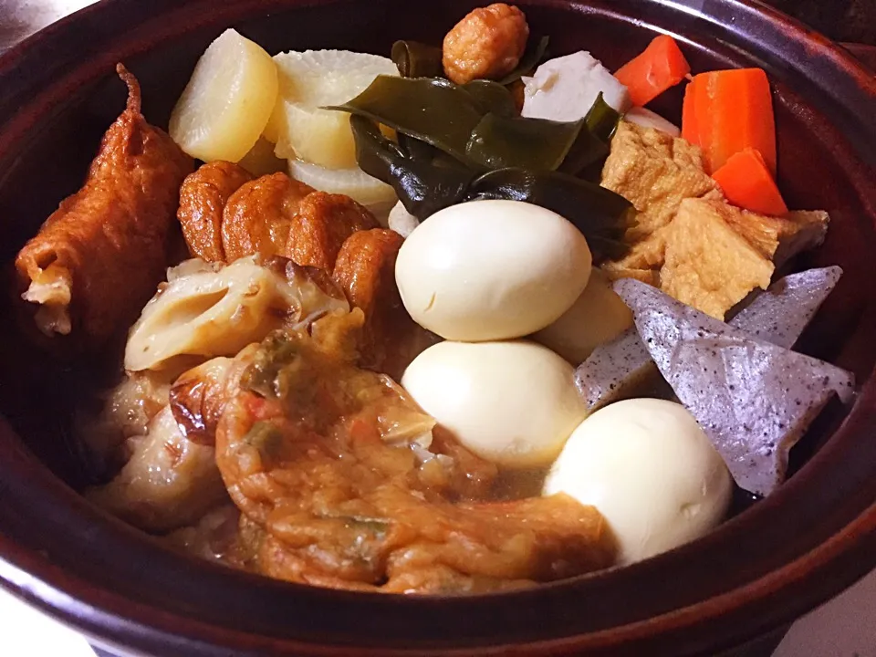 今日の夕ご飯|河野真希さん