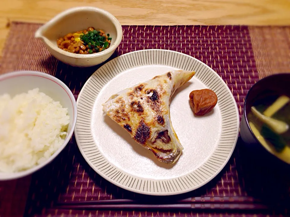 今日のお夕飯＊12/26|ゆきぼぅさん