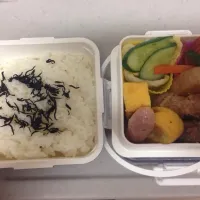 Snapdishの料理写真:|ぐーさん