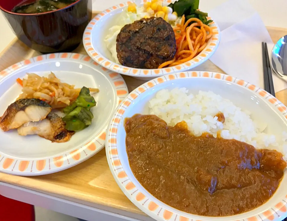 朝ごはん  食べ過ぎかしら？|ぽんたさん