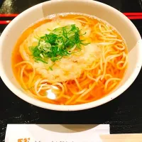 Snapdishの料理写真:麺類|earomamaさん