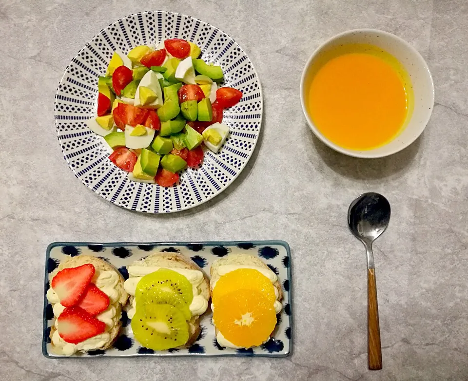 Snapdishの料理写真:|王小豆さん