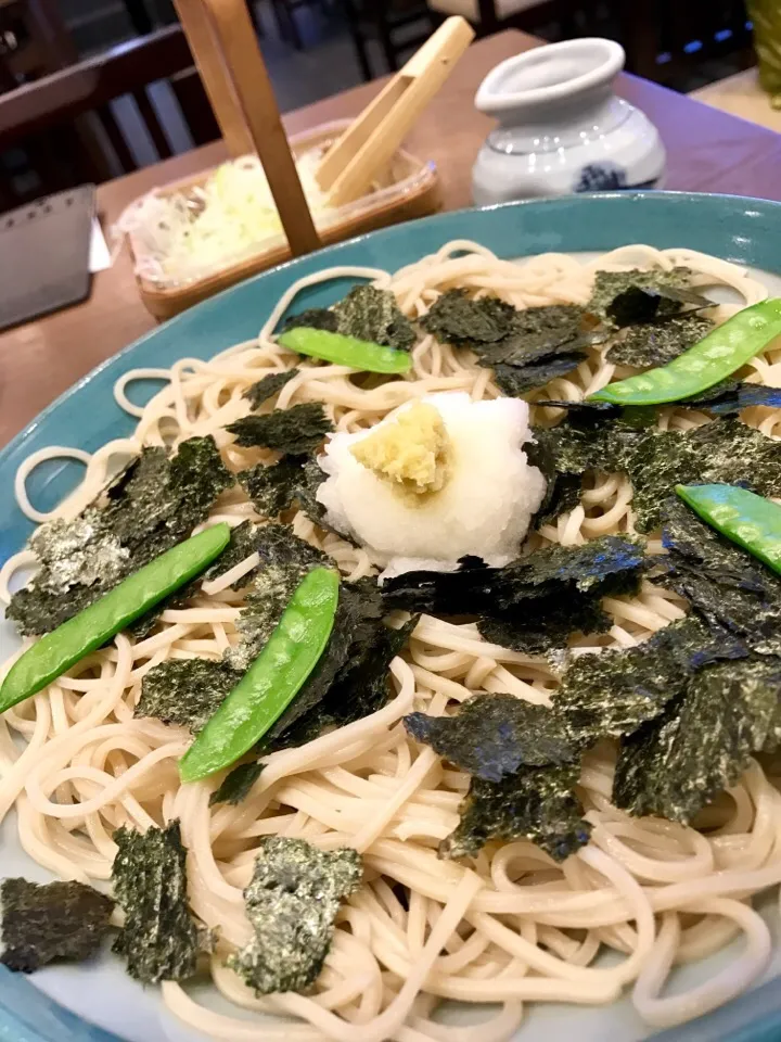 Snapdishの料理写真:✨漢の昼メシ✨|中さんさん