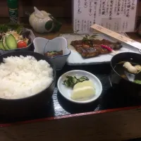 Snapdishの料理写真:|中嶋聡さん