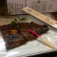 Snapdishの料理写真:|中嶋聡さん