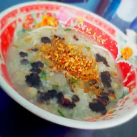 Food in vietnamese iiis very good!!|Ngọc xuânさん