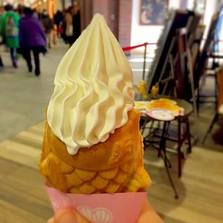 クレミアソフトのレシピと料理アイディア13件 Snapdish スナップディッシュ