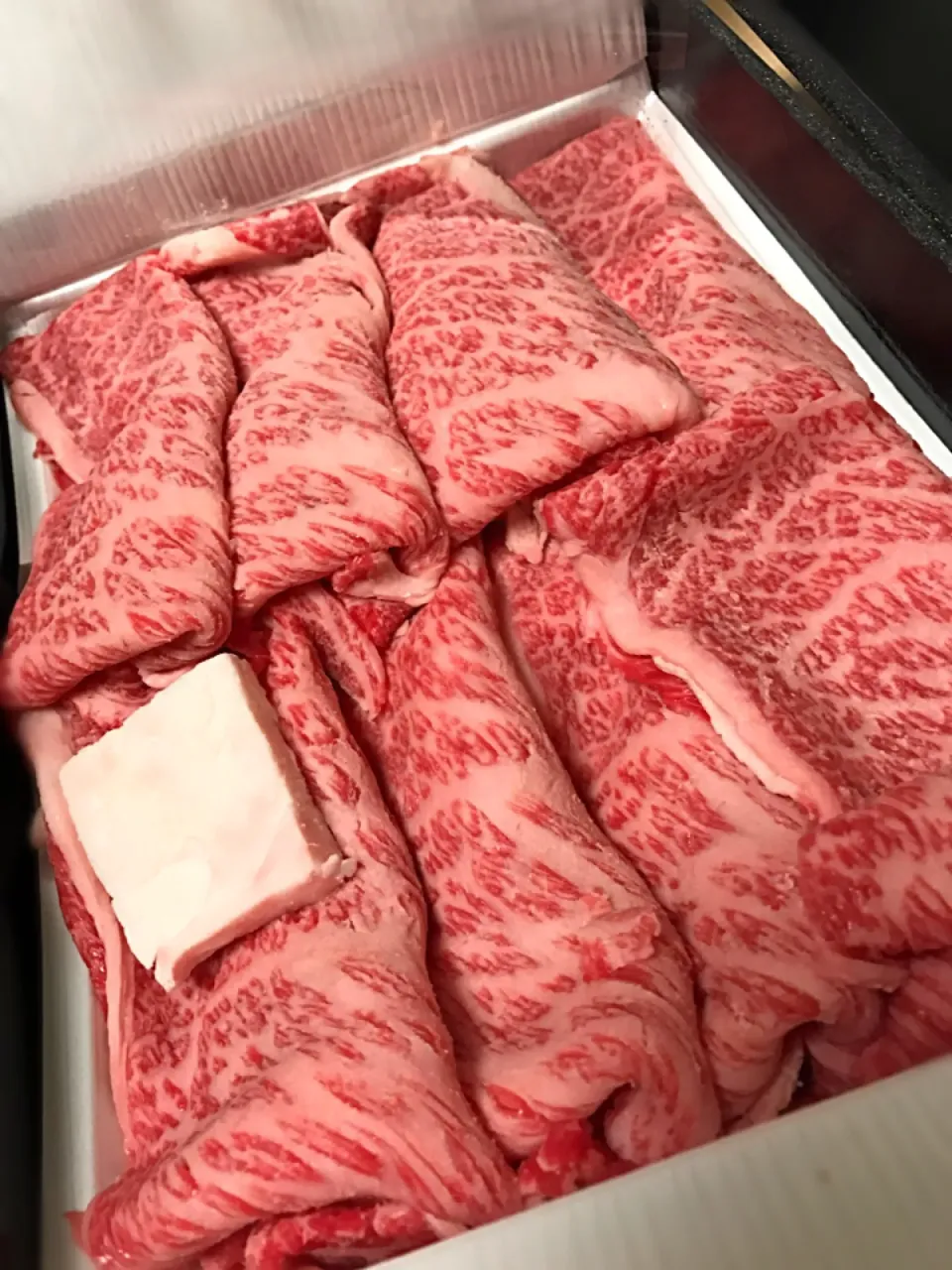 肉|ぷにさん