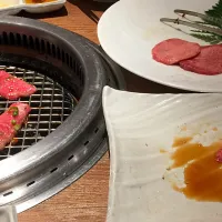 Snapdishの料理写真:|びっけちんさん