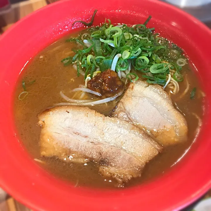 小豆島ラーメン#ラーメン|ヒロさん