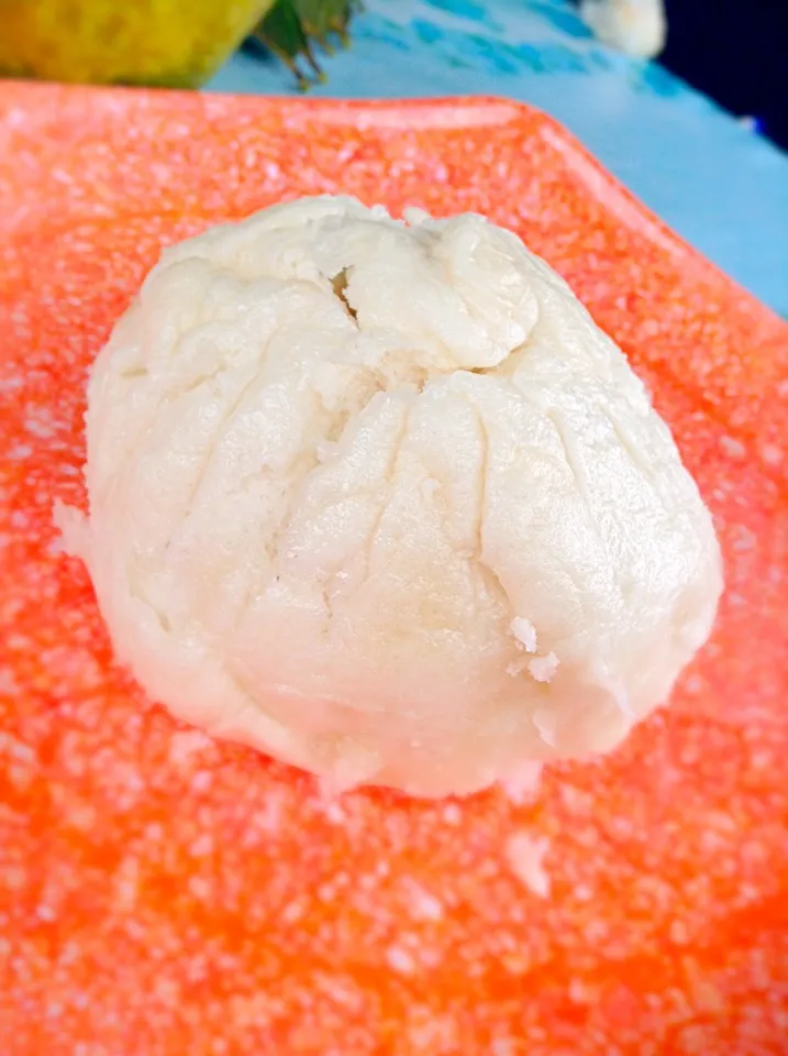 KowLoOn SioPaO!!|GeMzKiTchさん